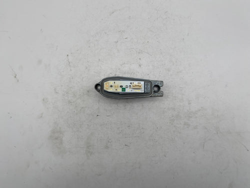 2011-2018 Audi Q3 LED Headlight Ballast Control Module Driver 16622-1 12V ZKW
