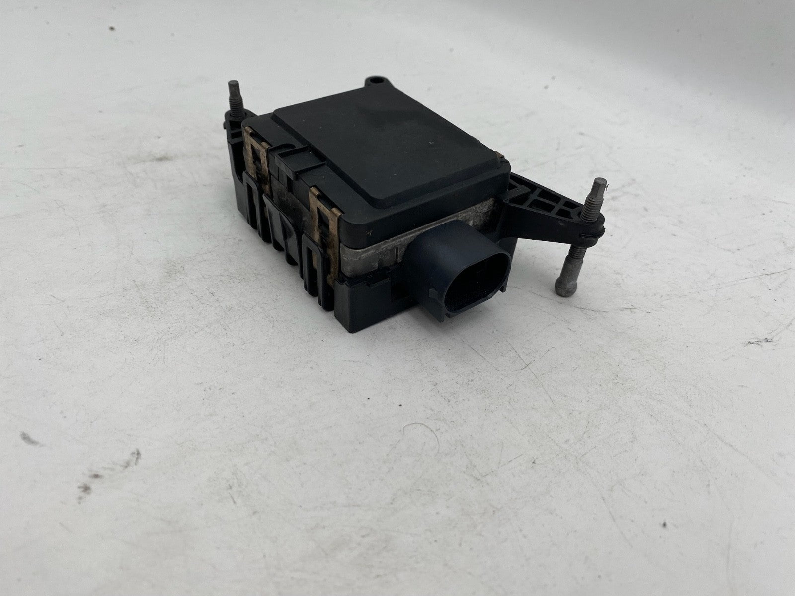 2018 2019 Honda Accord Cruise Control Distance Radar Sensor OEM 36801-TVA-A17