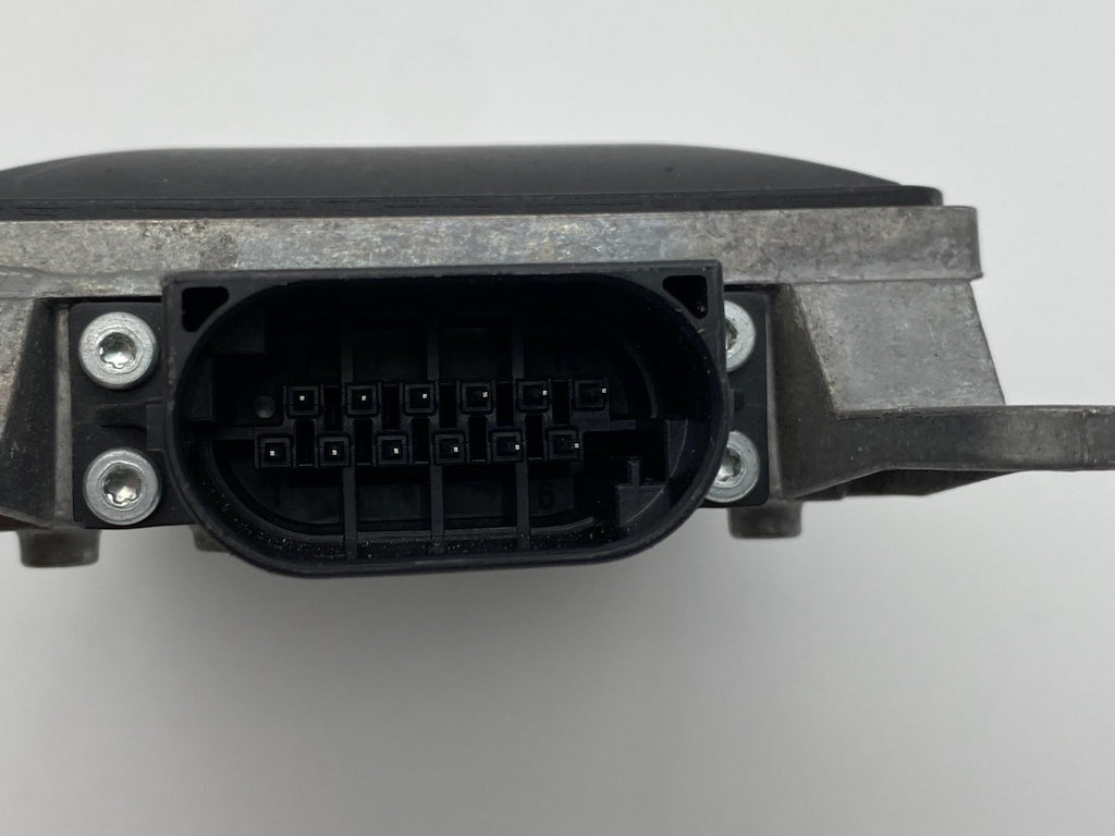 2012-2017 AUDI A4 S4 A5 S5 Q5 Rear Blind Spot Radar Sensor Module 8T0 907 568B
