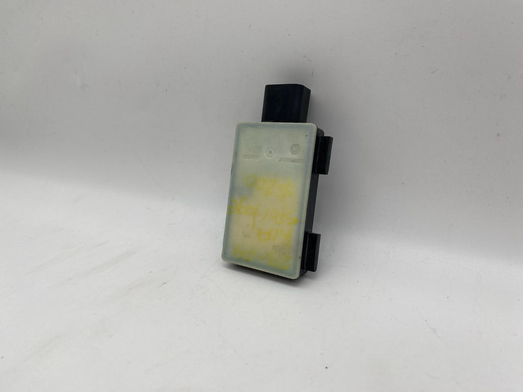 2022 - 2025 Kia Sportage LH Driver Rear Blind Spot Radar Sensor OEM 99140-P1000