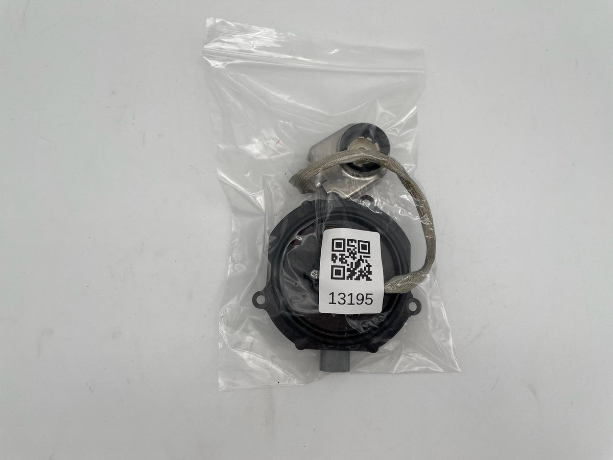 2012-2019 Infiniti JX35 QX60 Xenon Ballast & Igniter Kit HID Control Unit Module