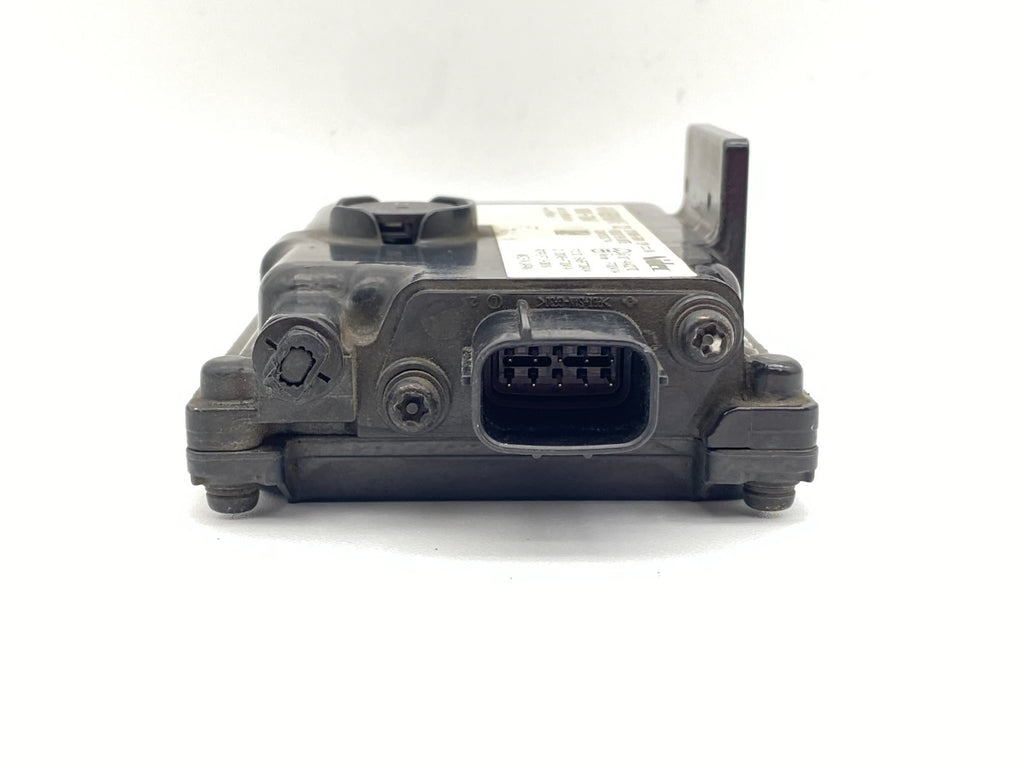 2015-2016 Honda CR-V Adaptive Cruise Control Distance Sensor Radar 36800-T0A-A01
