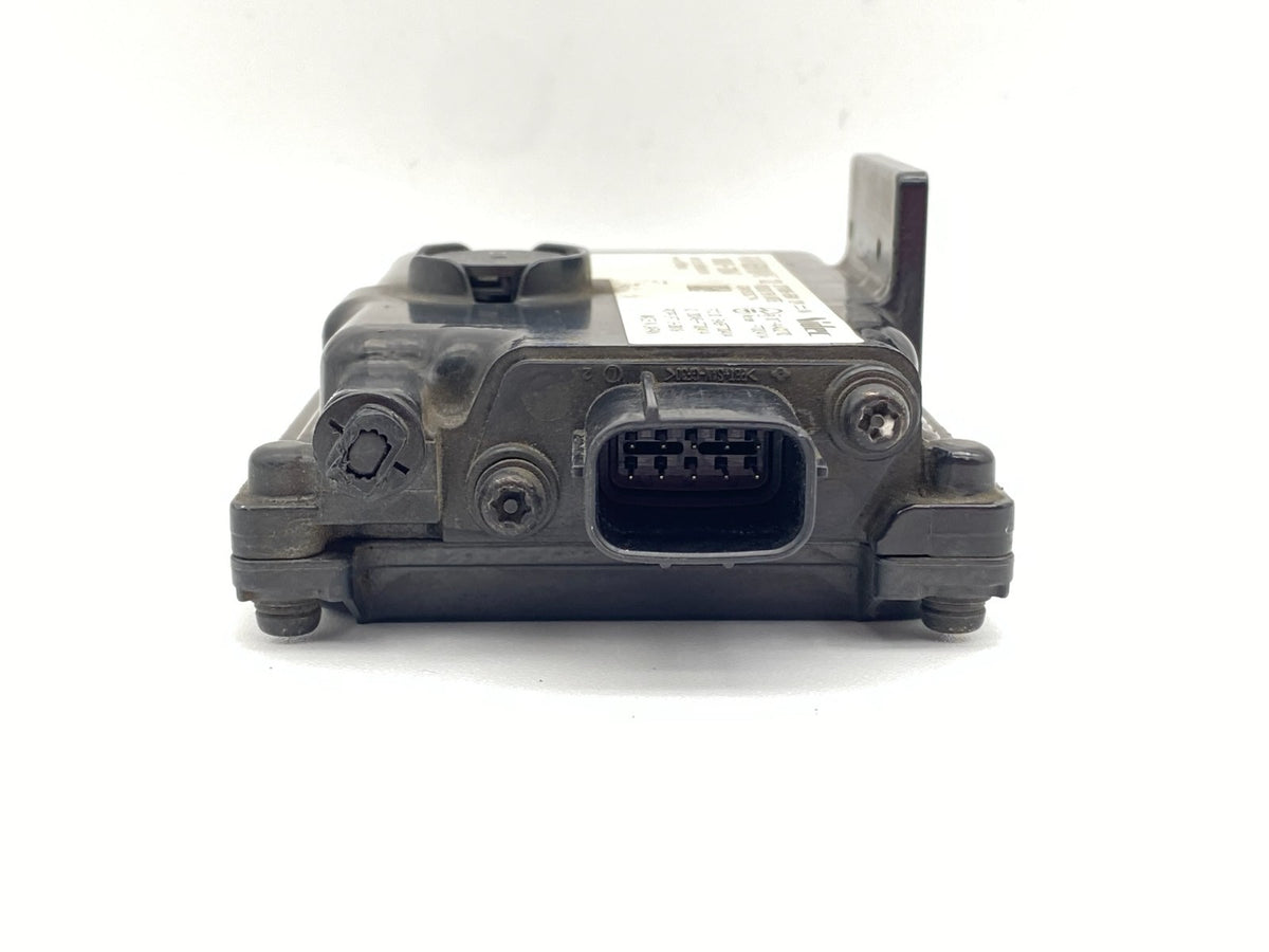 2015-2016 Honda CR-V Adaptive Cruise Control Distance Sensor Radar 36800-T0A-A01
