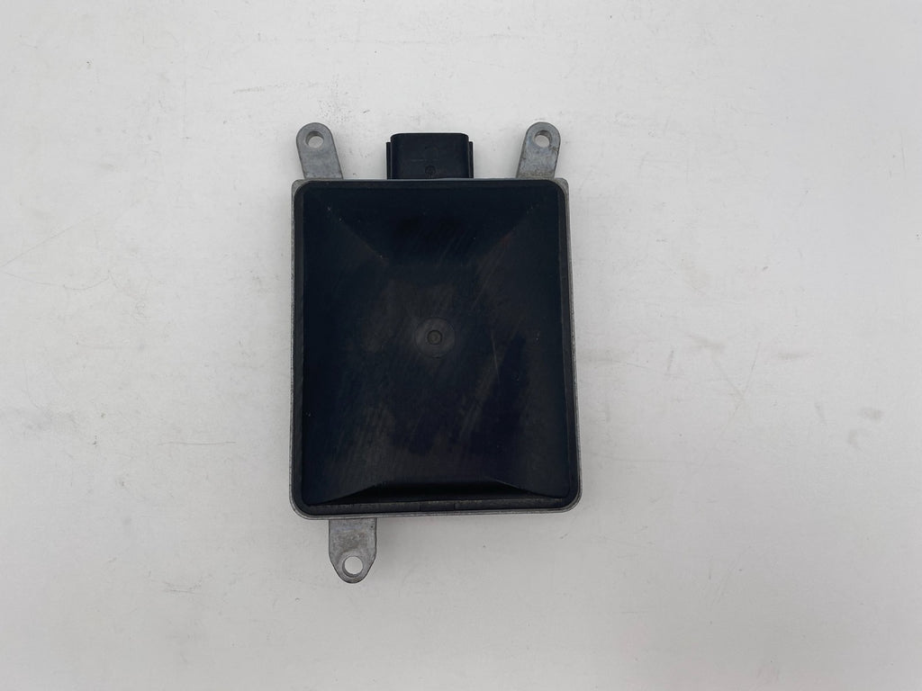 2014-2016 CHEVROLET MALIBU PASSENGER RIGHT REAR BLIND SPOT MODULE 23173664 OEM