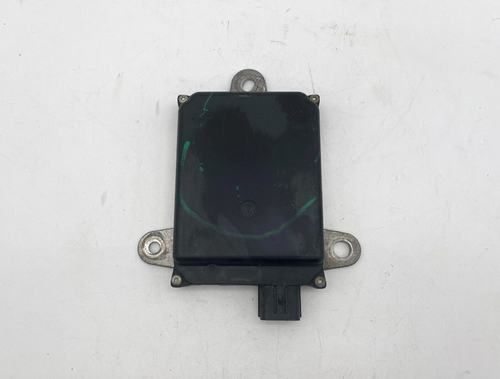 2013 2014 Lexus ES350 ES300 Blind Spot Alert Monitor Radar Sensor 88162-0W030