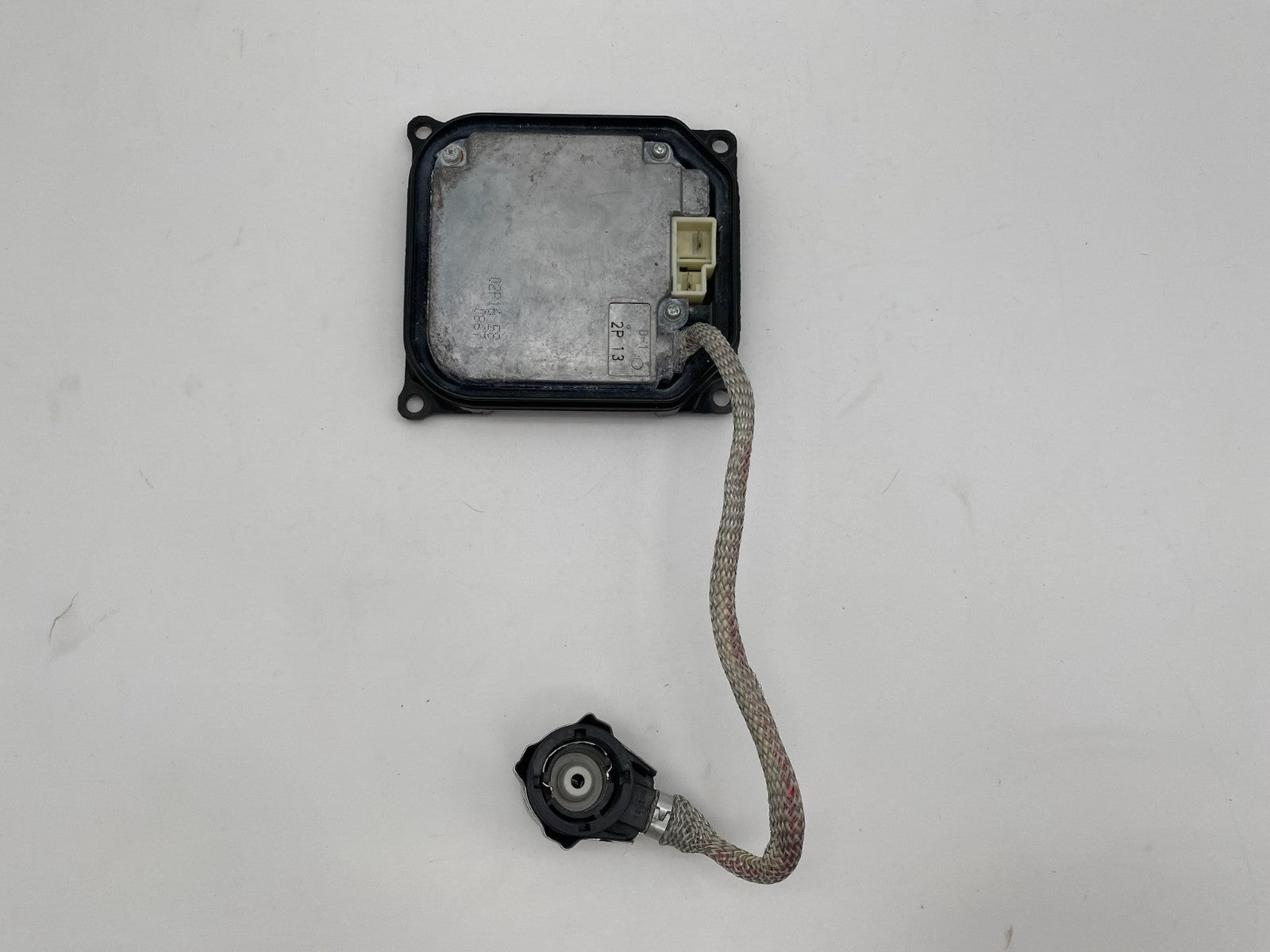 2006-2013 Lexus IS350 HID Headlight Ballast Igniter Control Module 85967-53041