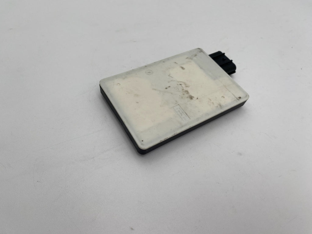 2019-2020 Acura MDX Rear Right Blind Spot Radar Sensor Module OEM 36930-TYR-A01
