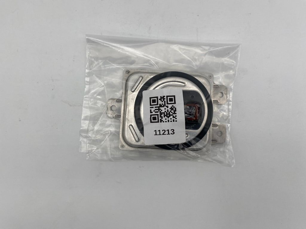 2015-2022 Dodge Charger Challenger HID Xenon Headlight Ballast Control Module