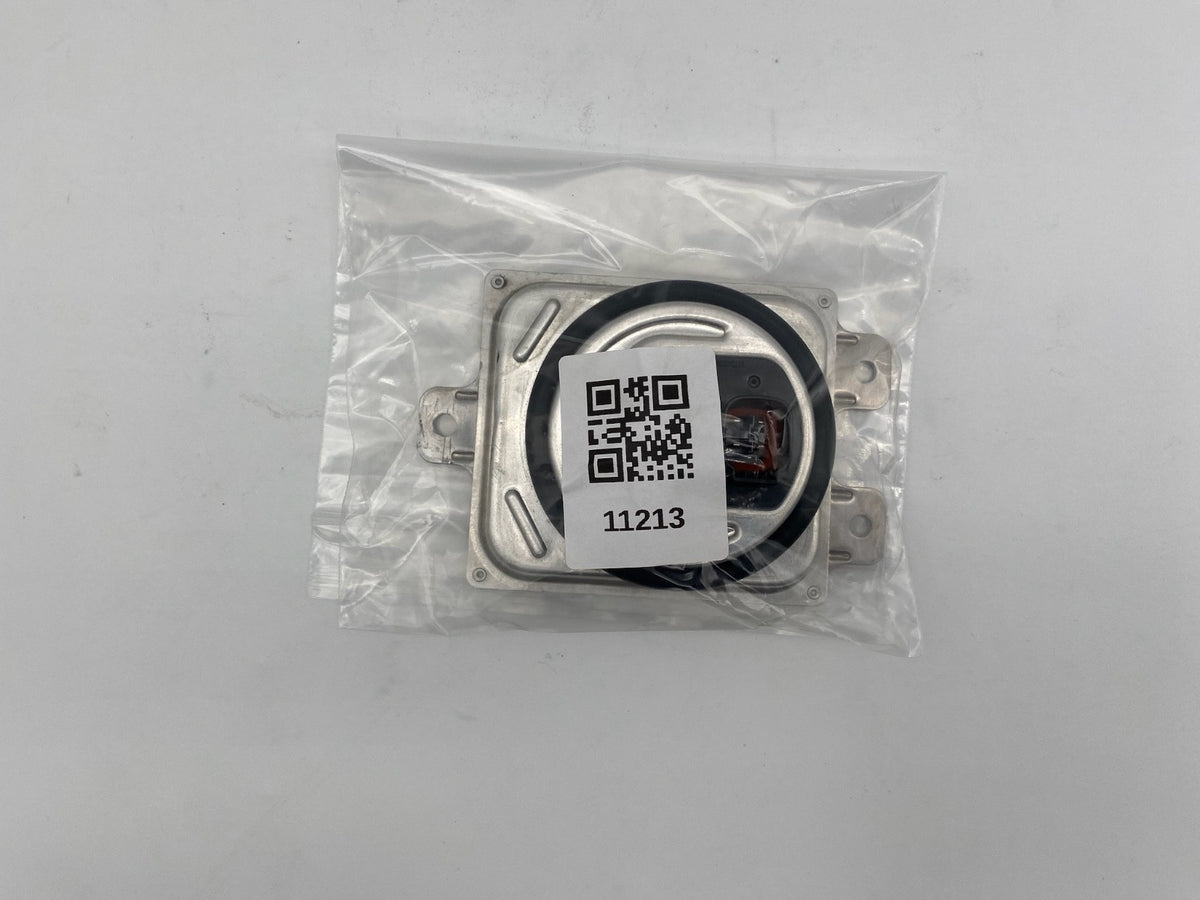 2015-2022 Dodge Charger Challenger HID Xenon Headlight Ballast Control Module