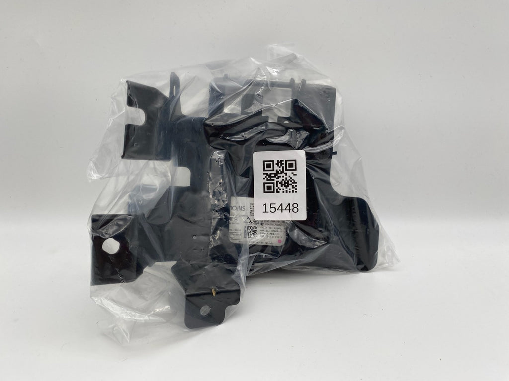 2020 2021 2022 Hyundai Sonata Passenger Blind Spot Radar Sensor OEM L099151000