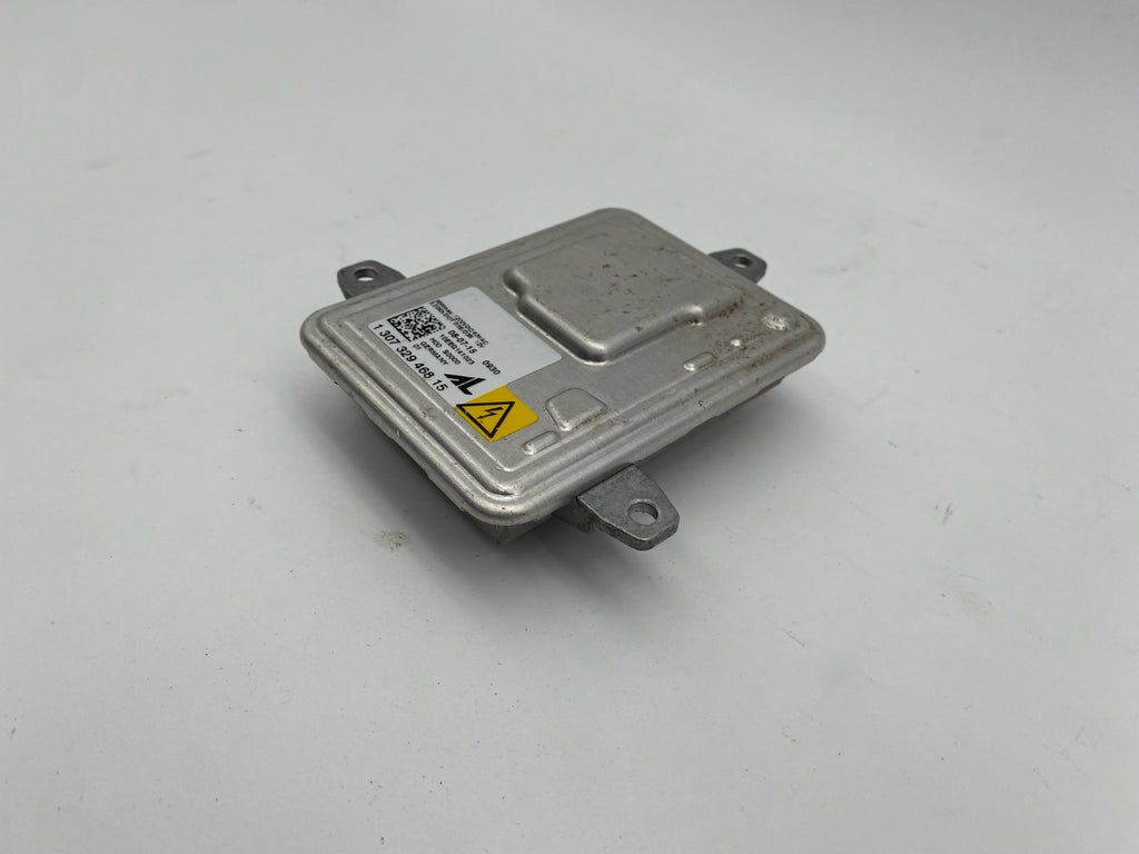 14-17 LAND RANGE ROVER SPORT XENON HID HEADLIGHT BALLAST MODULE 1 307 329 468 15