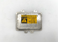 2007-2013 Cadillac Escalade Xenon Ballast HID Control Unit Module 5DV 009 000-00