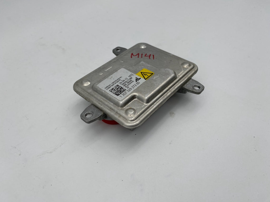 2011-2016 Kia Optima Headlight Ballast Module Head Light Lamp 1 307 329 272 00