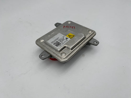 2011-2016 Kia Optima Headlight Ballast Module Head Light Lamp 1 307 329 272 00