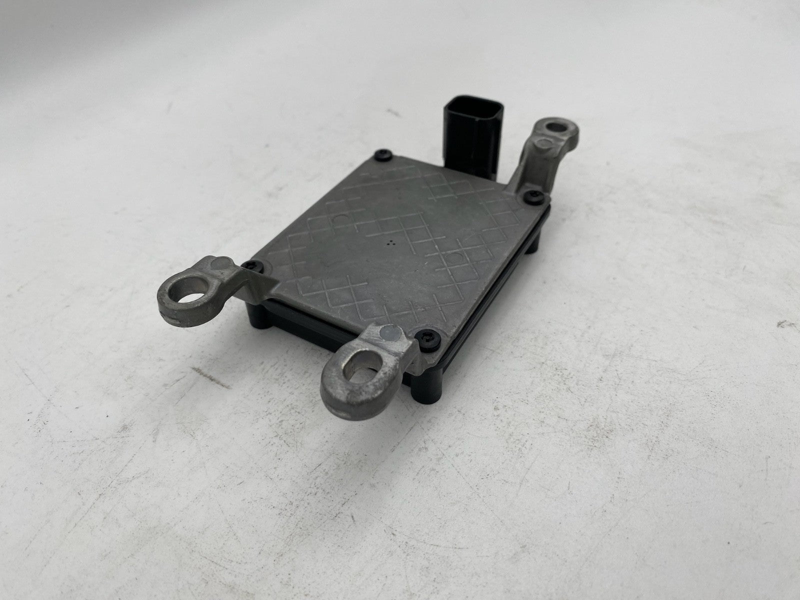 2017-2025 NISSAN ALTIMA KICKS ROGUE CRUISE RADAR DISTANCE SENSOR OEM 28438-5HK5A