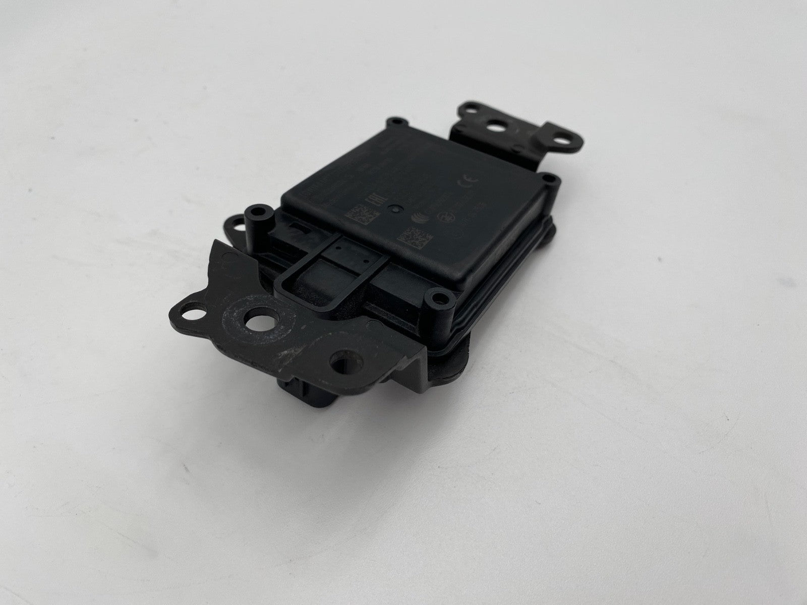 2018-2019 Toyota Camry Cruise Control Distance Sensor Radar Module 88210-06030