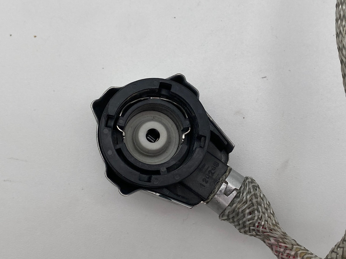 2006-2013 Lexus IS350 HID Headlight Ballast Igniter Control Module 85967-53041