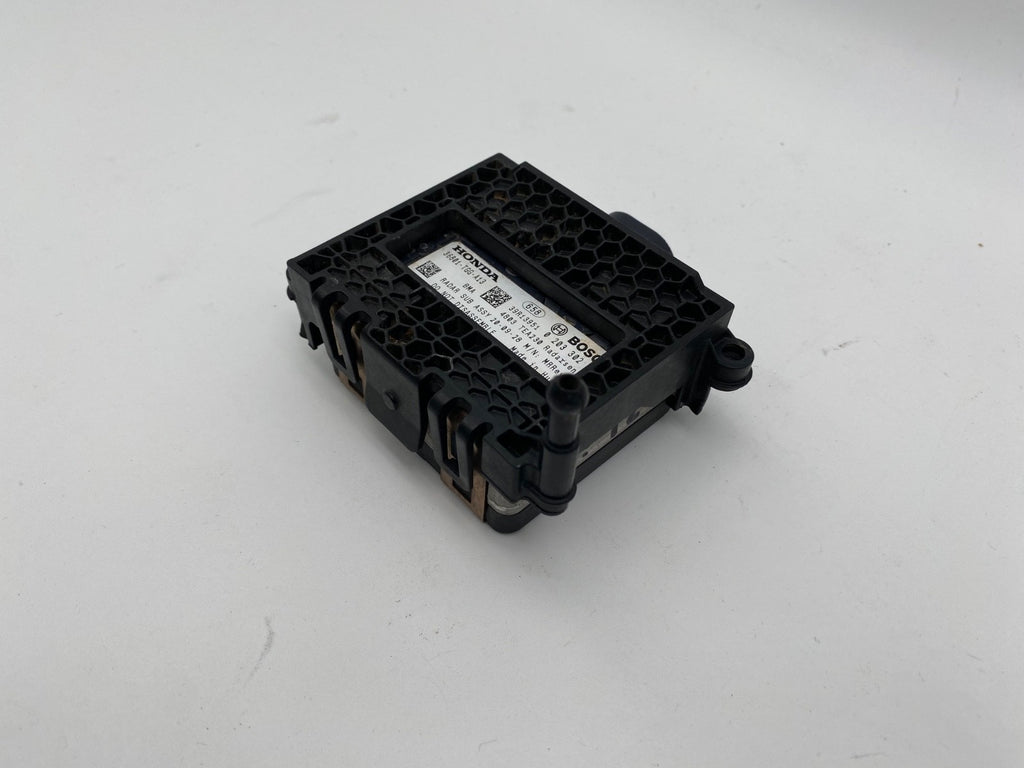 2018-2020 Honda Civic Sport Cruise Control Distance Sensor Bracket 36801-TGG-A13