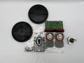 2014-2018 BMW X5 X6 F15 F16 Headlight RH Passenger Xenon HID Ballast Module Kit