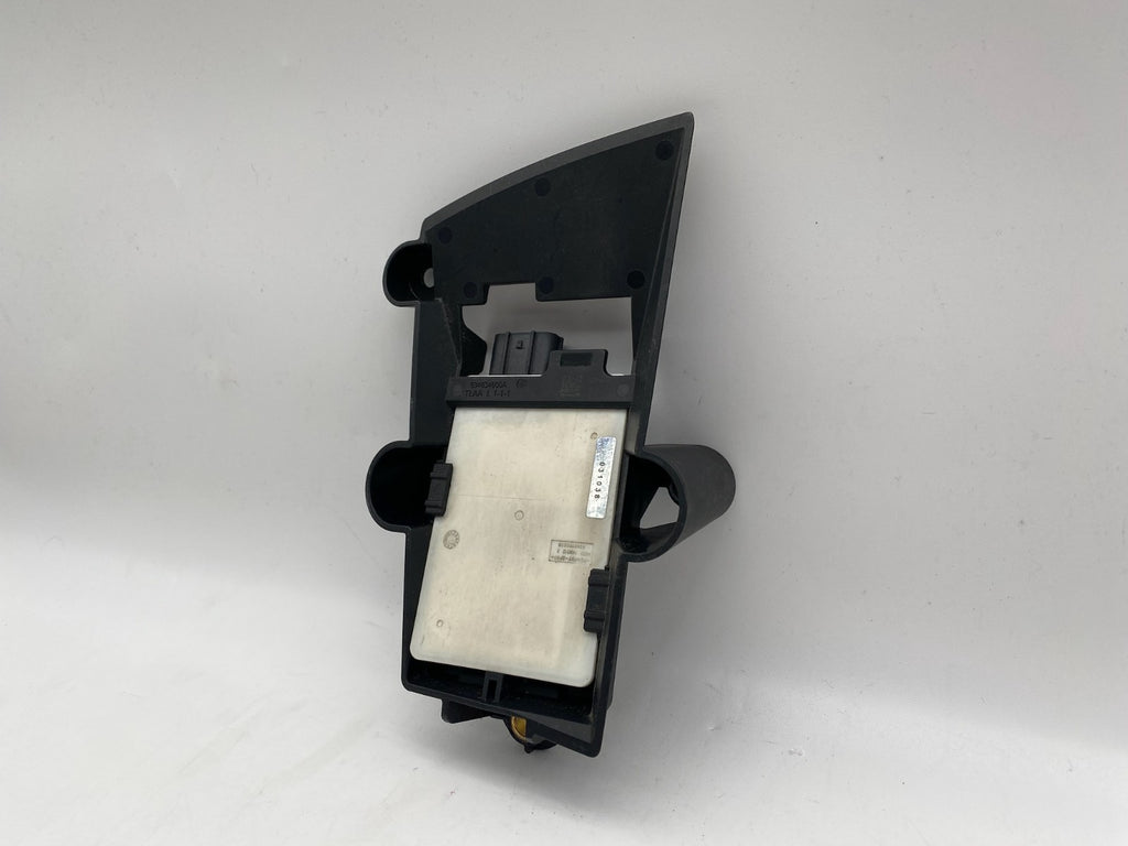 2017 2018 2019 Honda CR-V Driver Blind Spot Radar Sensor Module LH 36935-TLA-A01