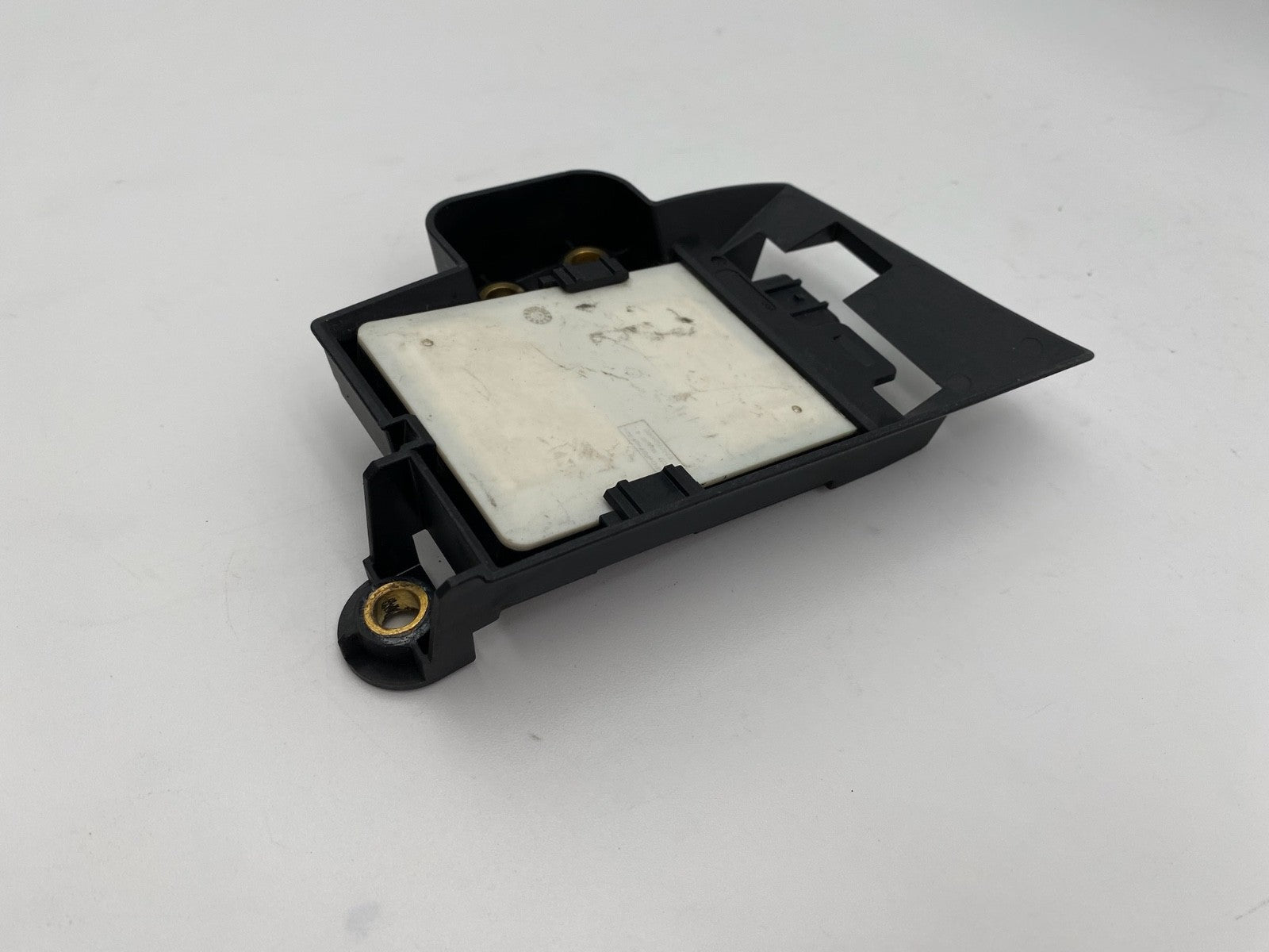 2018-2022 Honda Accord Driver Rear Blind Spot Radar Module Sensor 36935-TVA-A01