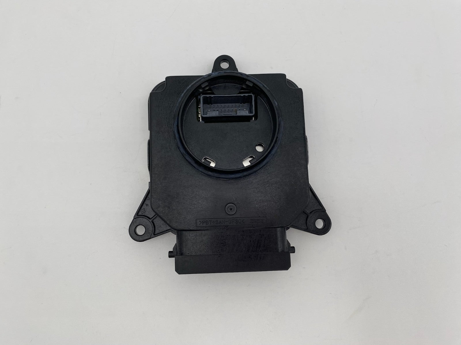 2019-2025 Lexus Rc300 Rc350 Front RH LED Headlight Control Ballast 89908-24120