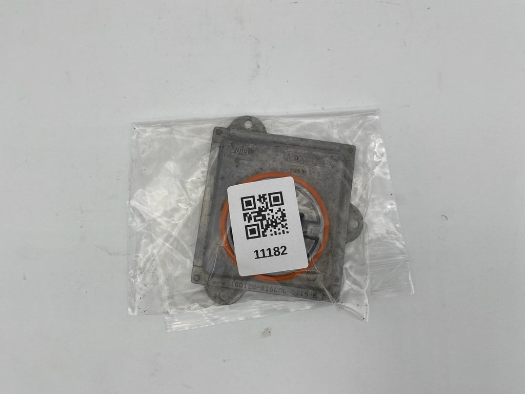 2013-2017 Range Rover Xenon LED Headlight Ballast Control Module DRL L90020948