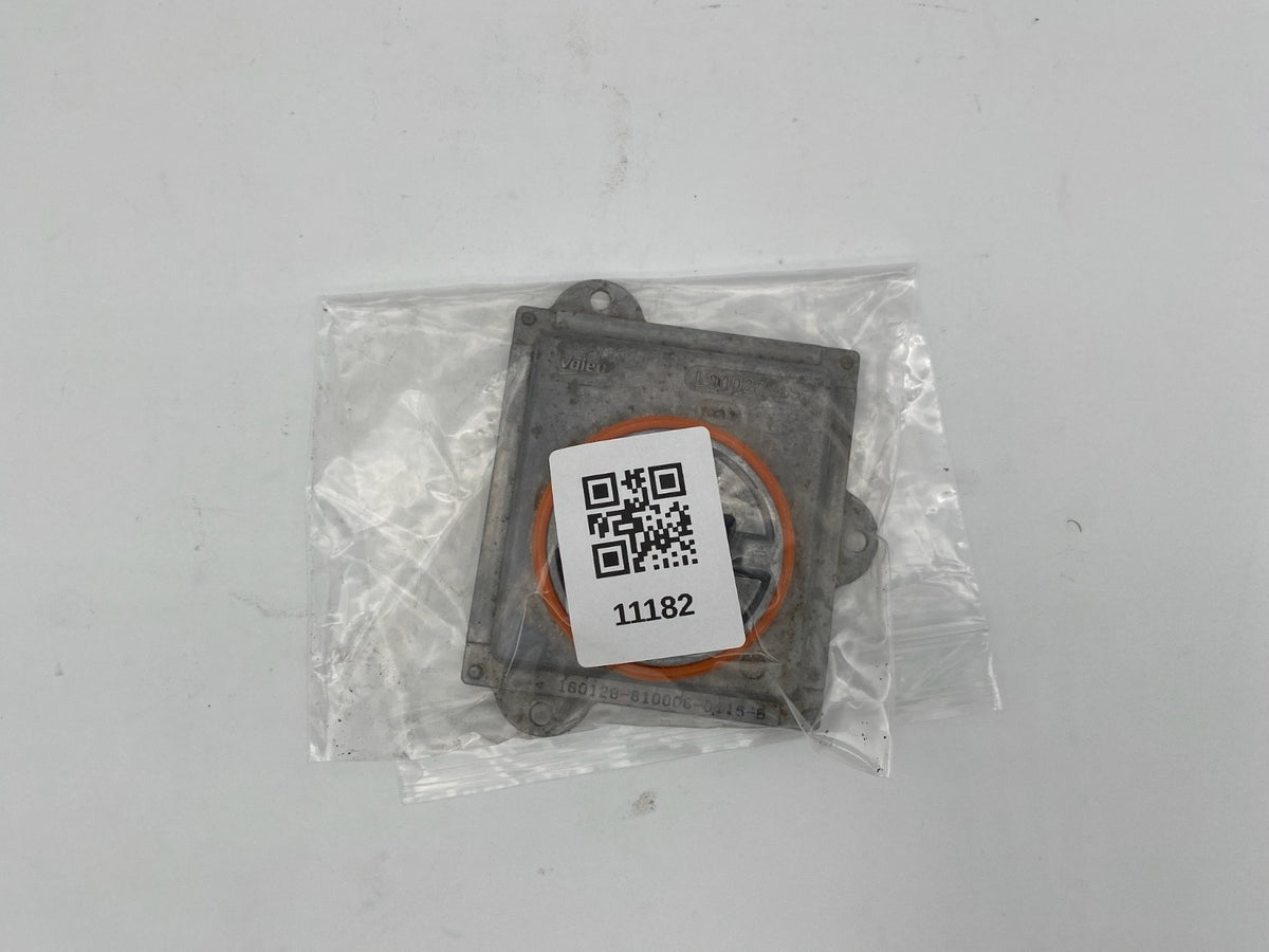 2013-2017 Range Rover Xenon LED Headlight Ballast Control Module DRL L90020948