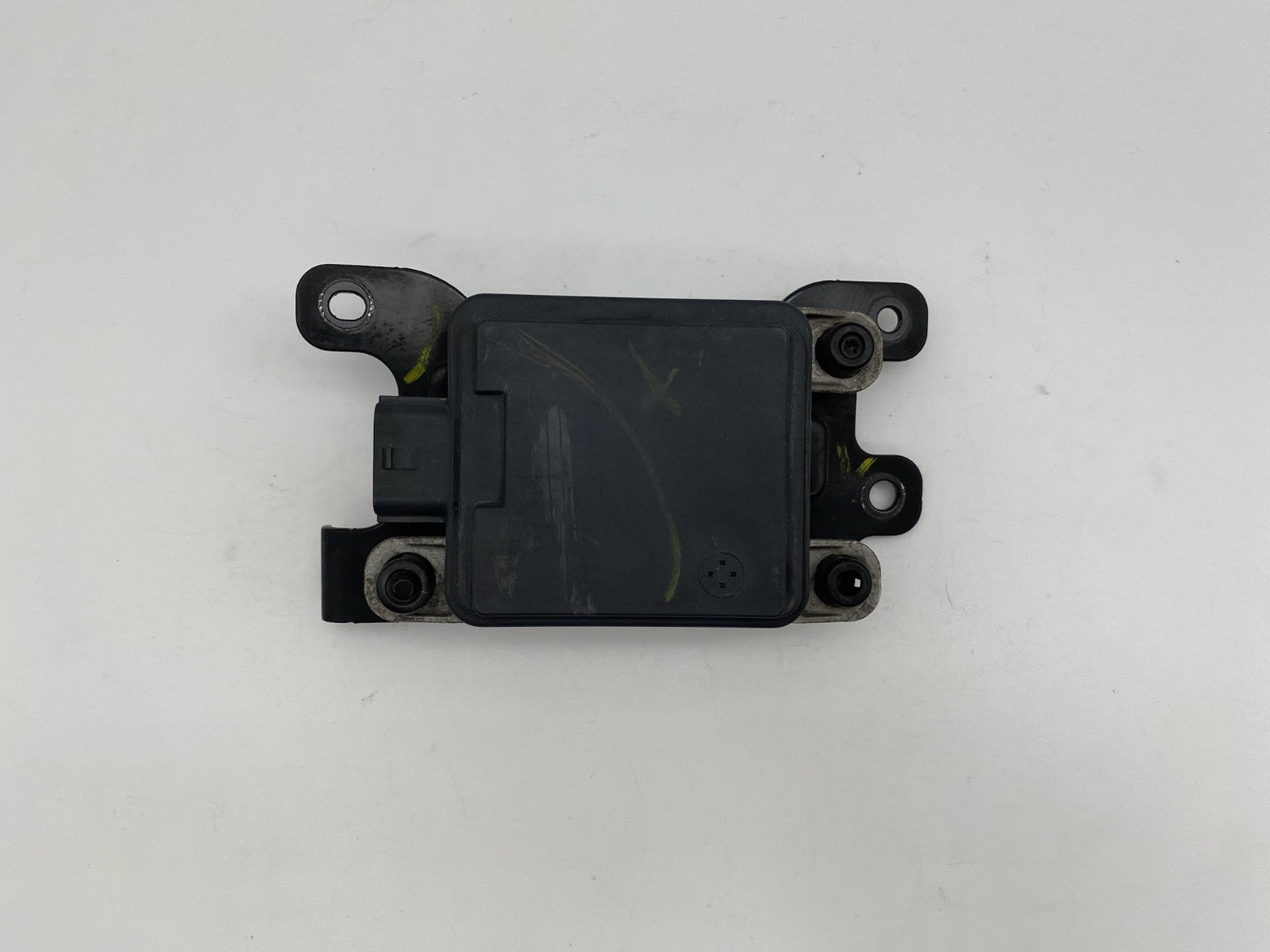 2020 2021 2022 KIA TELLURIDE CRUISE CONTROL RADAR DISTANCE SENSOR 99110-S9110