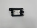 2016 -2021 Mazda MX-5 Miata Passenger Rear Blind Spot Monitor Radar N243-67-Y80D