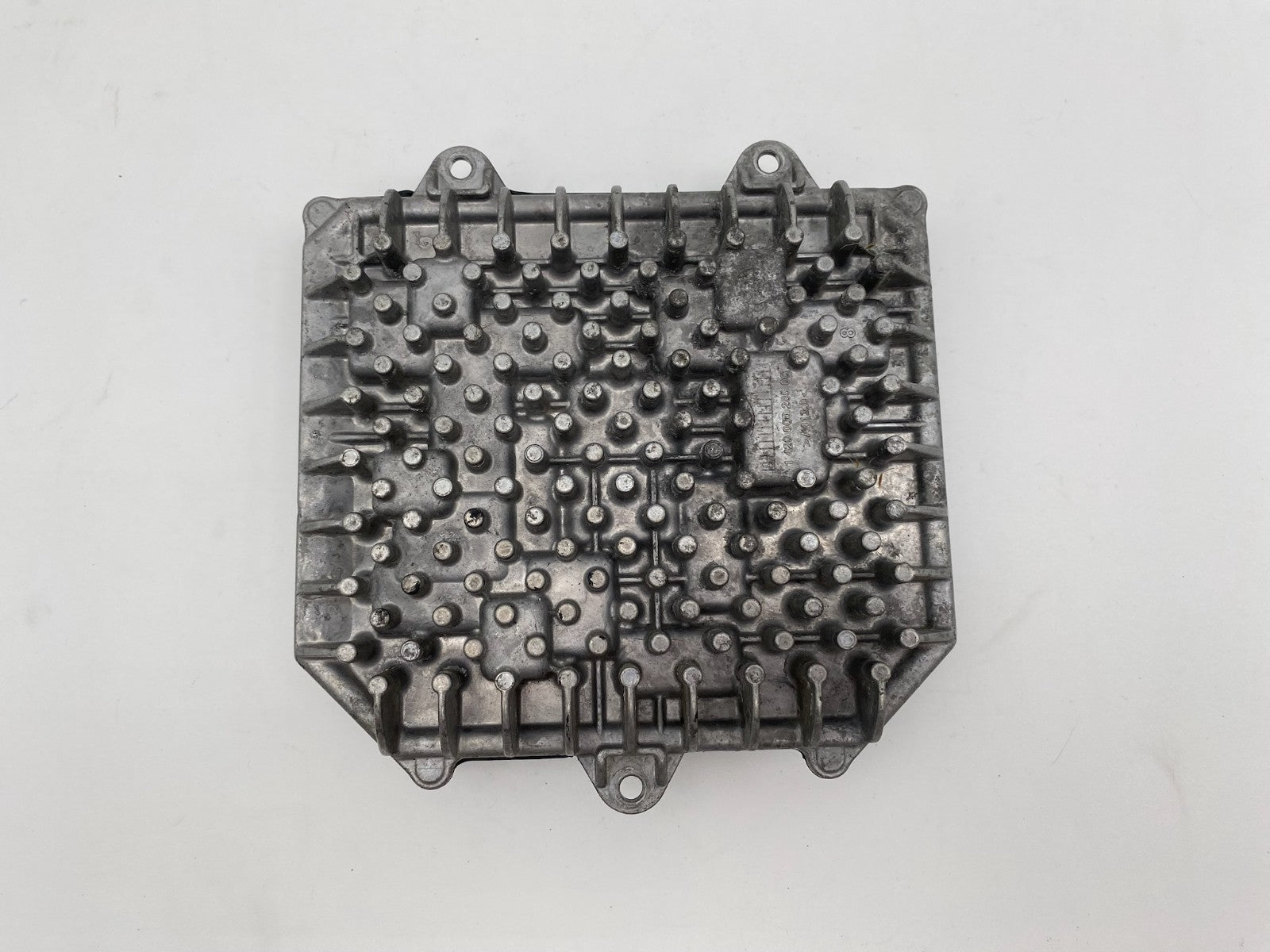 2019 2020 2021 Jeep Cherokee LED Headlight Control Module OEM 1472001227-I