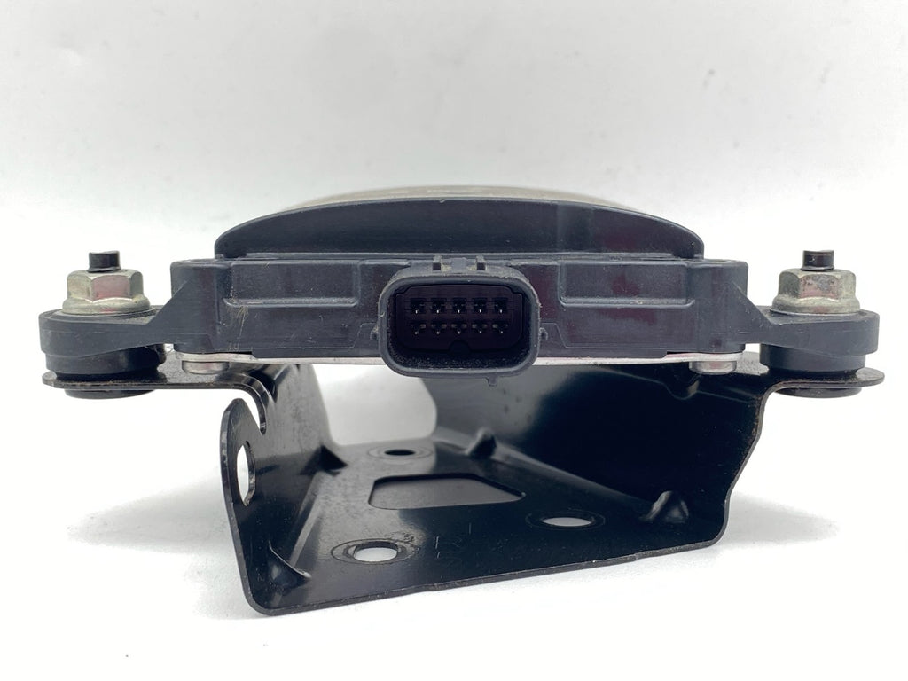 2023-2025 Subaru Legacy Rear Blind Spot Sensor Radar Sensor w Bracket 87611XC01A