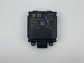 2018-2022 Nissan Titan Right Blind Spot Radar Detection Sensor OEM 284K0 9FT0A