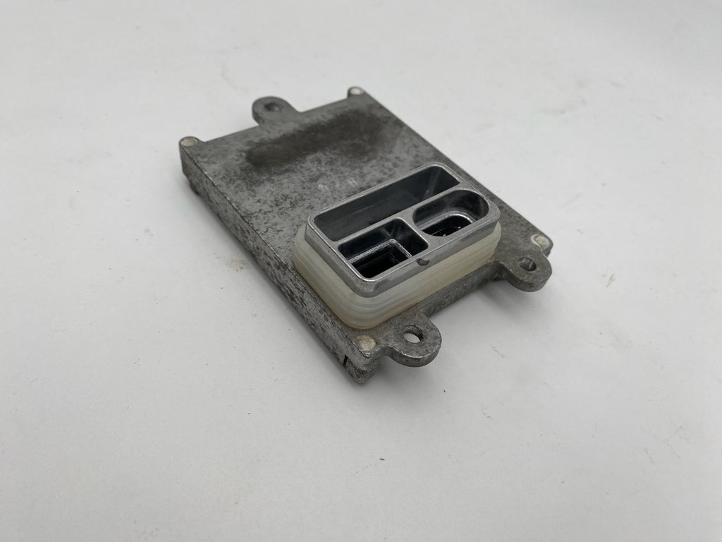2010-2013 Buick LaCrosse Xenon HID Headlight Ballast Control Module OEM 25888115