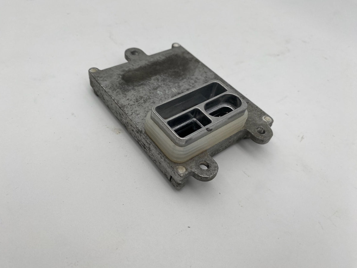 2010-2013 Buick LaCrosse Xenon HID Headlight Ballast Control Module OEM 25888115
