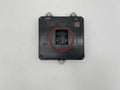 2016-2021 BMW X3 X4 530i 740i XENON HEADLIGHT BALLAST CONTROL MODULE 7 472 771