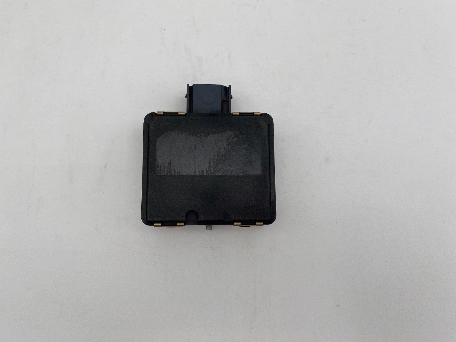 2019-2021 MERCEDES SPRINTER 2500 3500 FRONT RADAR DISTANCE SENSOR A9079009404