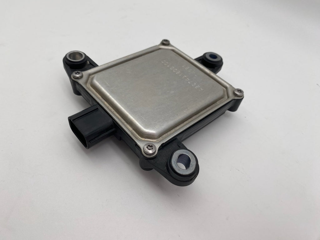 2020-2024 LEXUS ES250 ES350 BLIND SPOT MONITOR SENSOR MODULE OEM 88162-06070