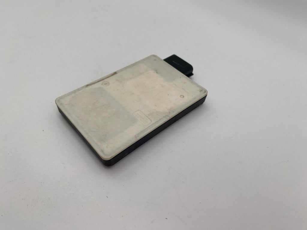 2016 2017 2018 Camaro SS Rear Blind Spot Assist Radar Module OEM 23276021