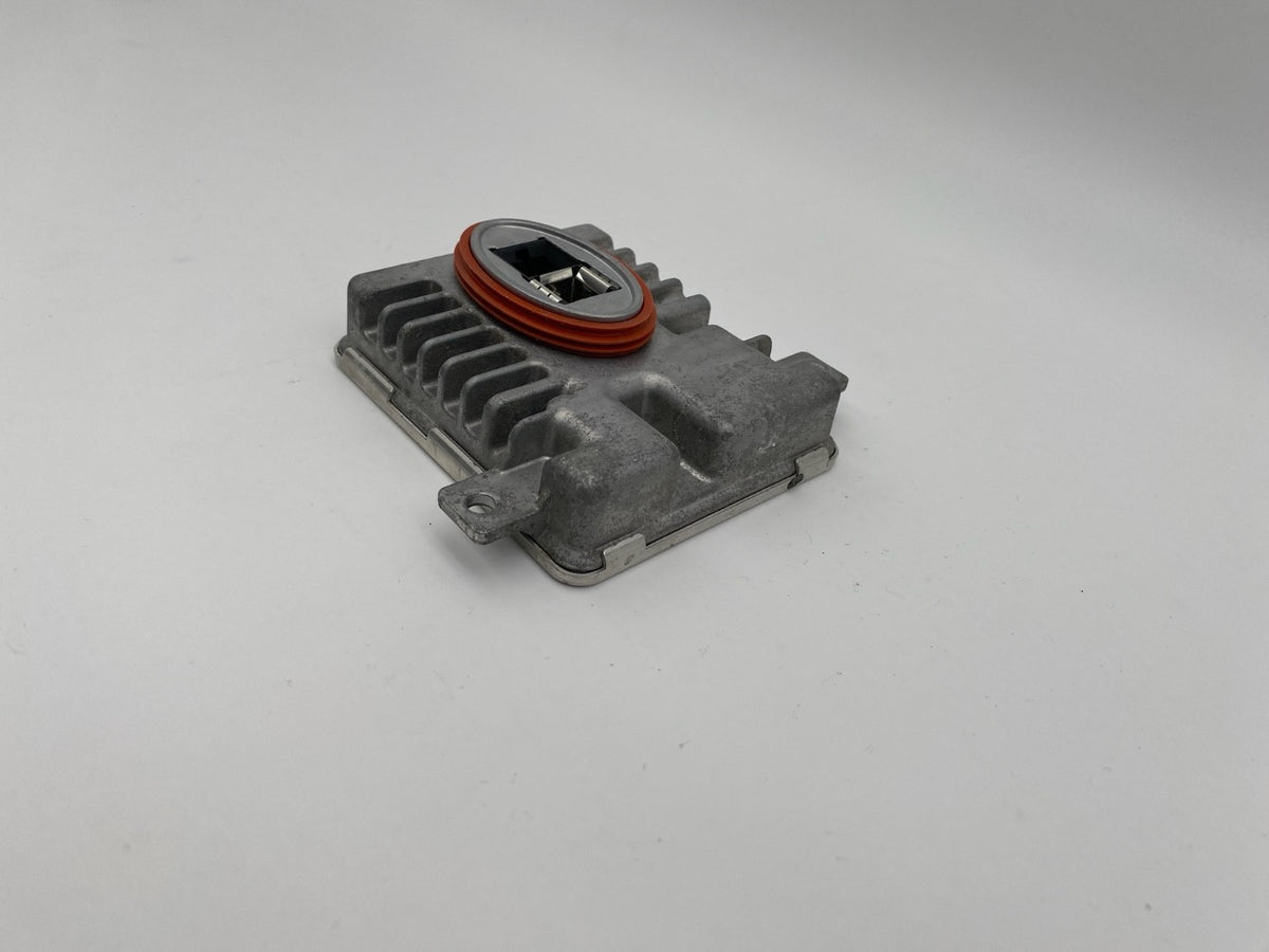 2010-2017 BMW F07 F10 5 Series Xenon Ballast D1S Bulb HID Control Unit Module