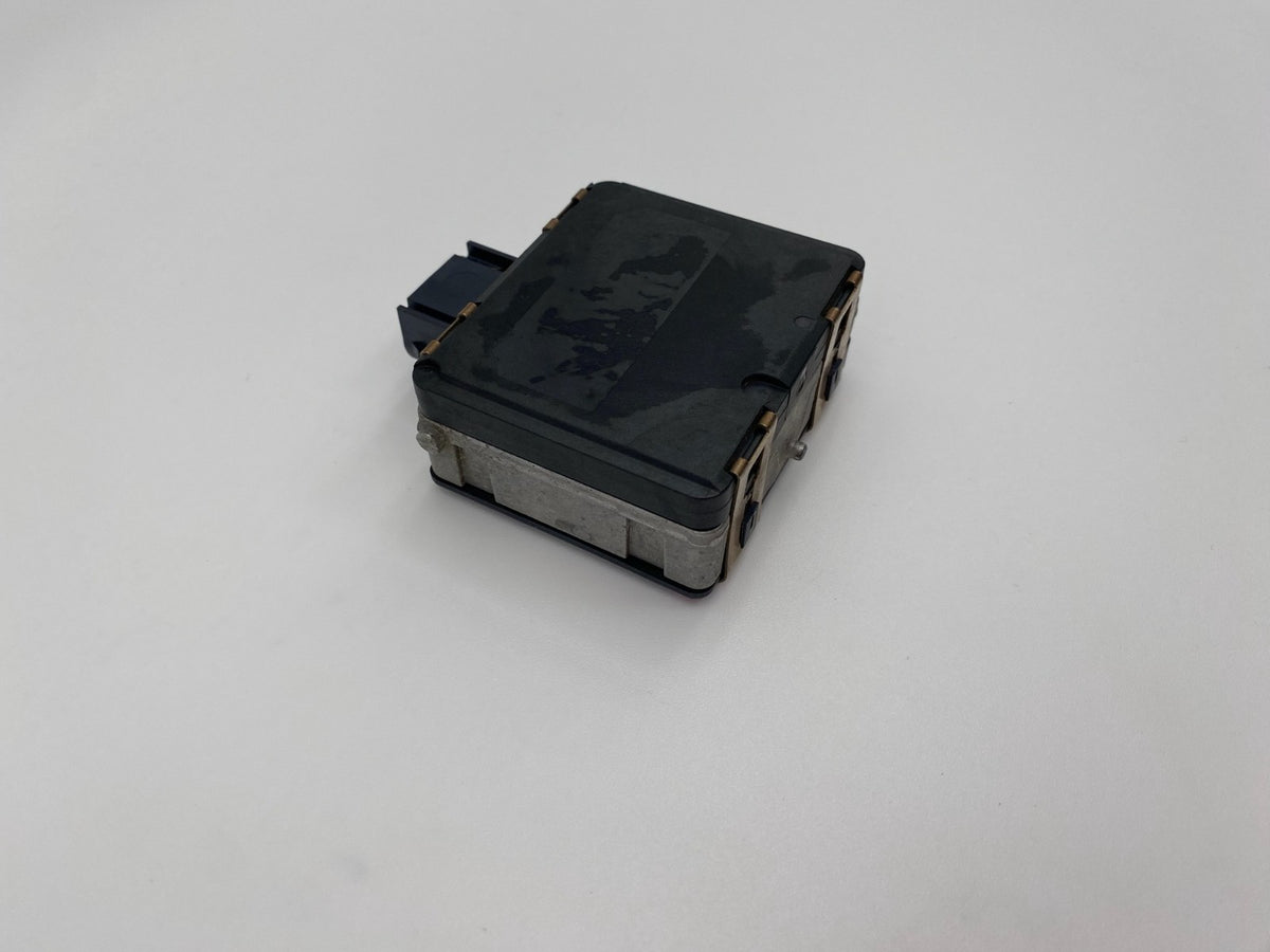 2016 2017 2018 2019 2020 Honda Civic Cruise Distance Radar Sensor 36801-TGG-A06