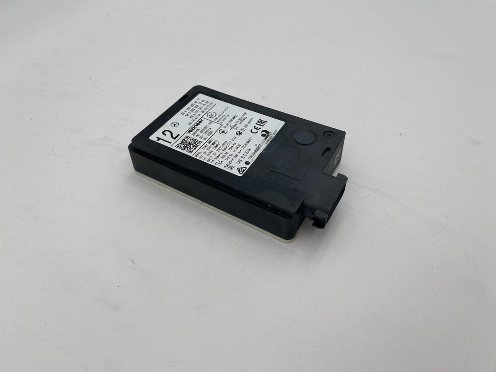 2020-2026 Mercedes-Benz GLE350 Blind Spot Sensor Radar Module A 000 905 42 11