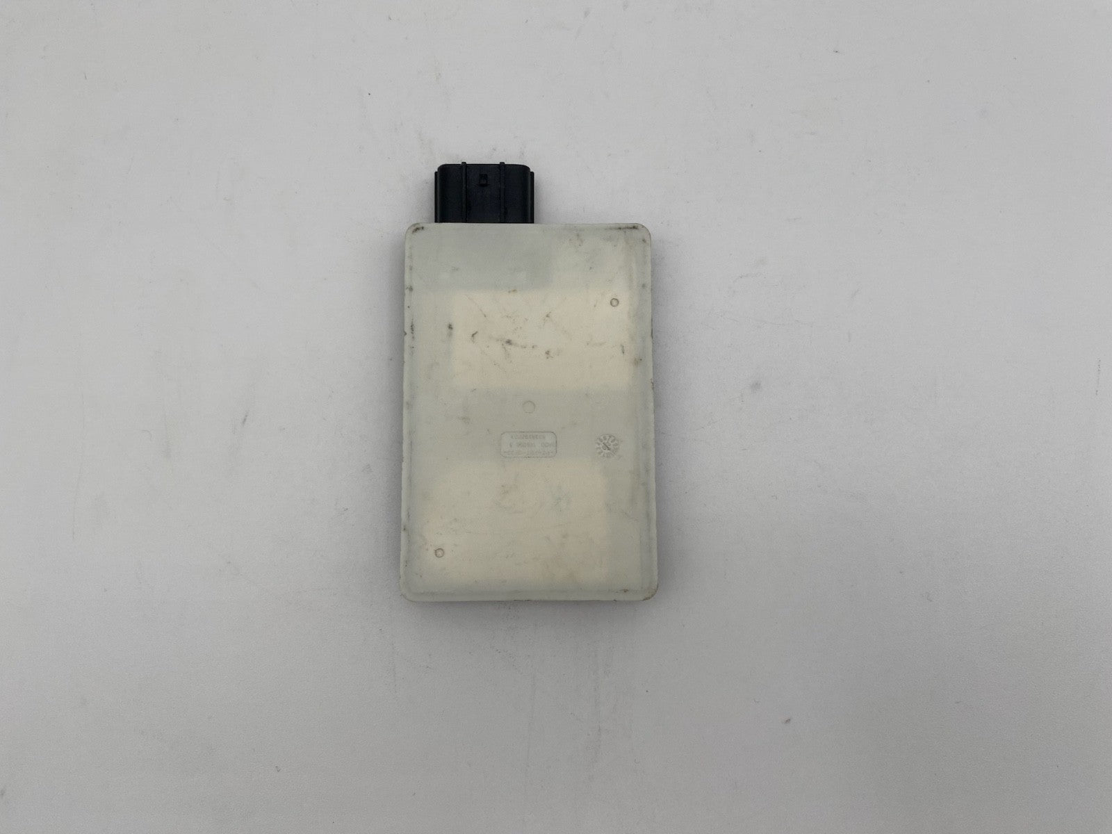 2019-2023 Jeep Cherokee Blind Spot Detection Radar Sensor Module 68307162AG