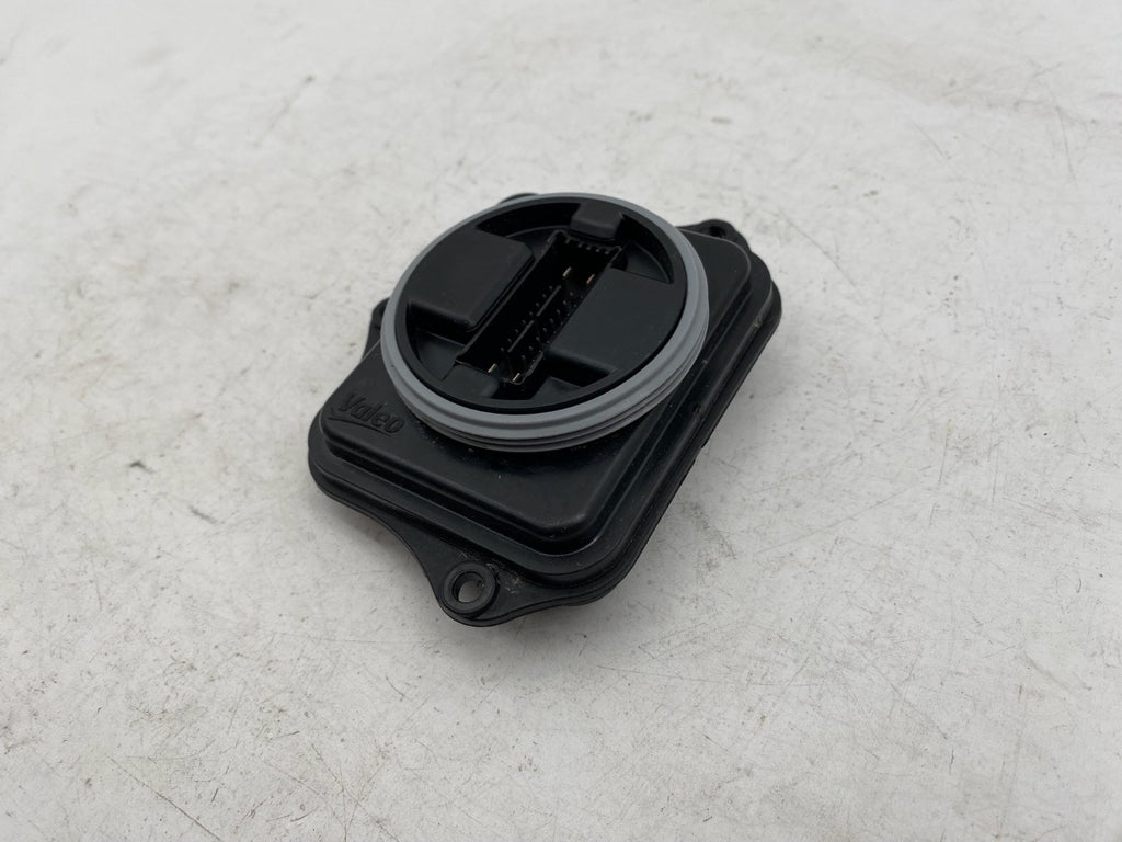 2014 2016 Jeep Grand Cherokee Headlight Leveling Control Module 61A-3002-1003