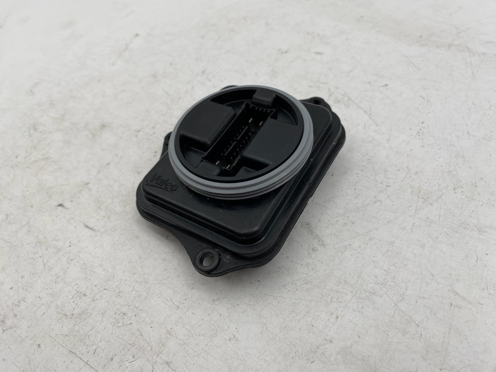 2014 2016 Jeep Grand Cherokee Headlight Leveling Control Module 61A-3002-1003