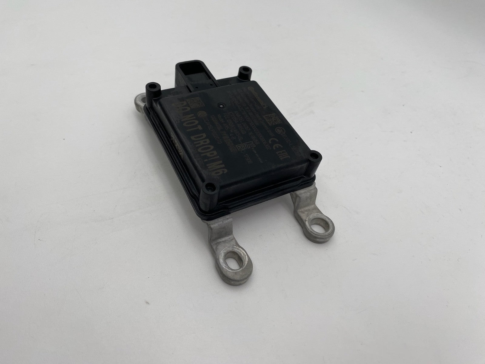 2020 2021 2022 Nissan Murano Maxima Front Distance Radar Module 28438-9UF8B OEM