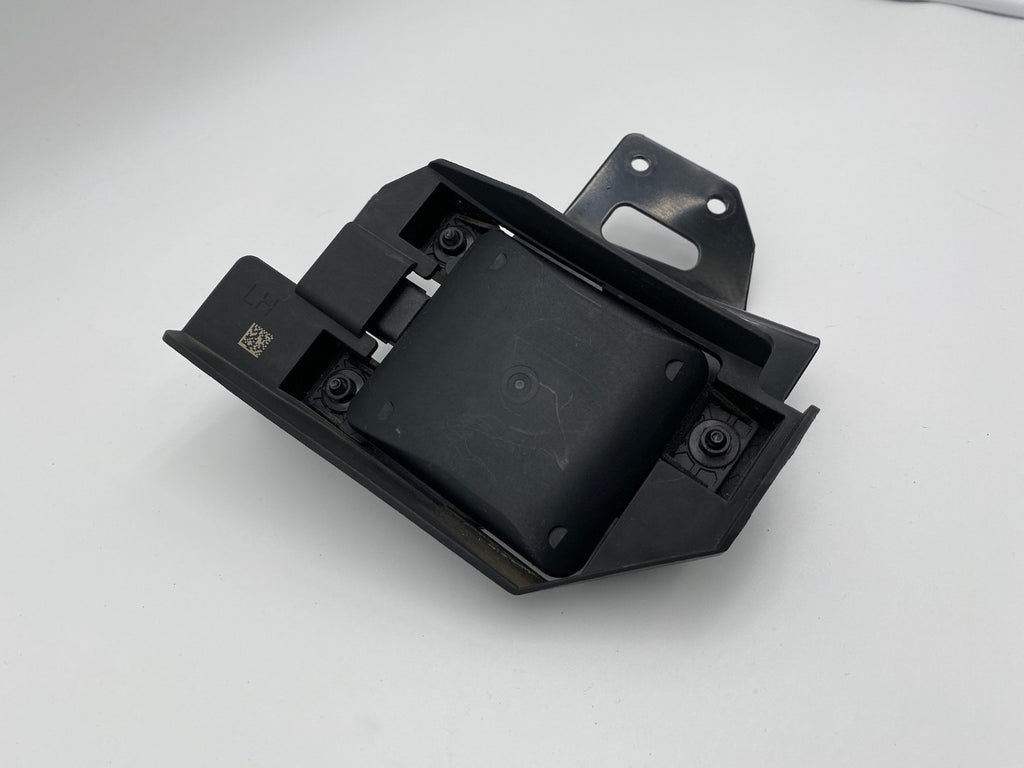 2020-2021 Kia Telluride Rear Driver Side Blind Spot Monitor Radar LH 99140-S9000