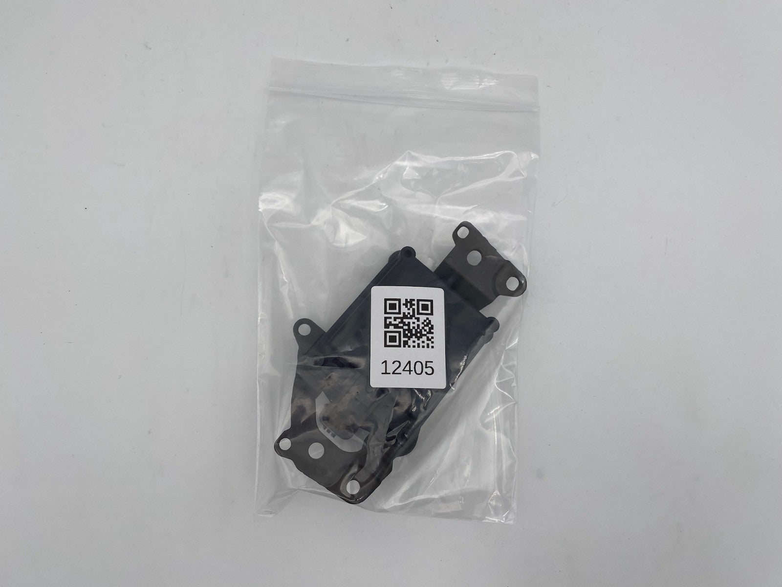 2018-2023 TOYOTA TACOMA FRONT CRUISE CONTROL RADAR DISTANCE SENSOR 88210-04010