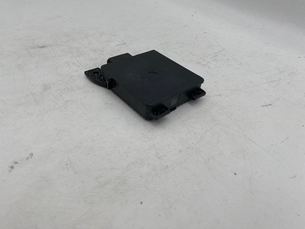 2025 CHEVROLET EQUINOX EV REAR LEFT SIDE BLIND SPOT RADAR SENSOR MODULE OEM