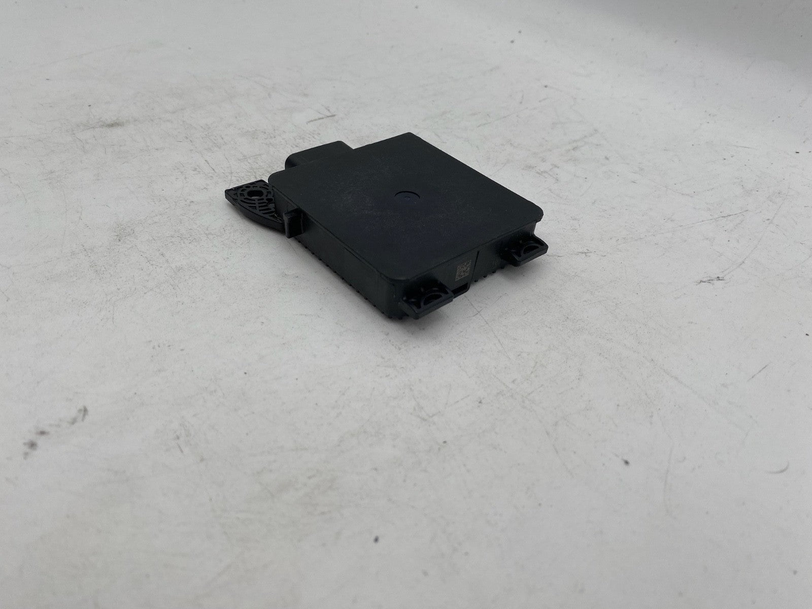 2025 CHEVROLET EQUINOX EV REAR LEFT SIDE BLIND SPOT RADAR SENSOR MODULE OEM